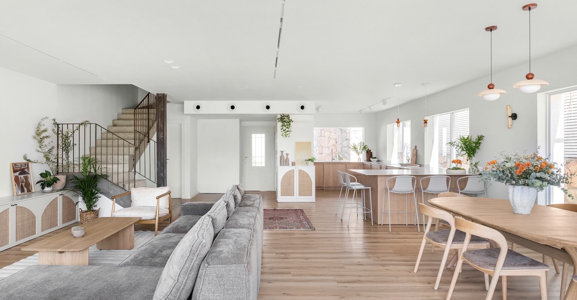 NoaBM-29.10.25-12.3 copy