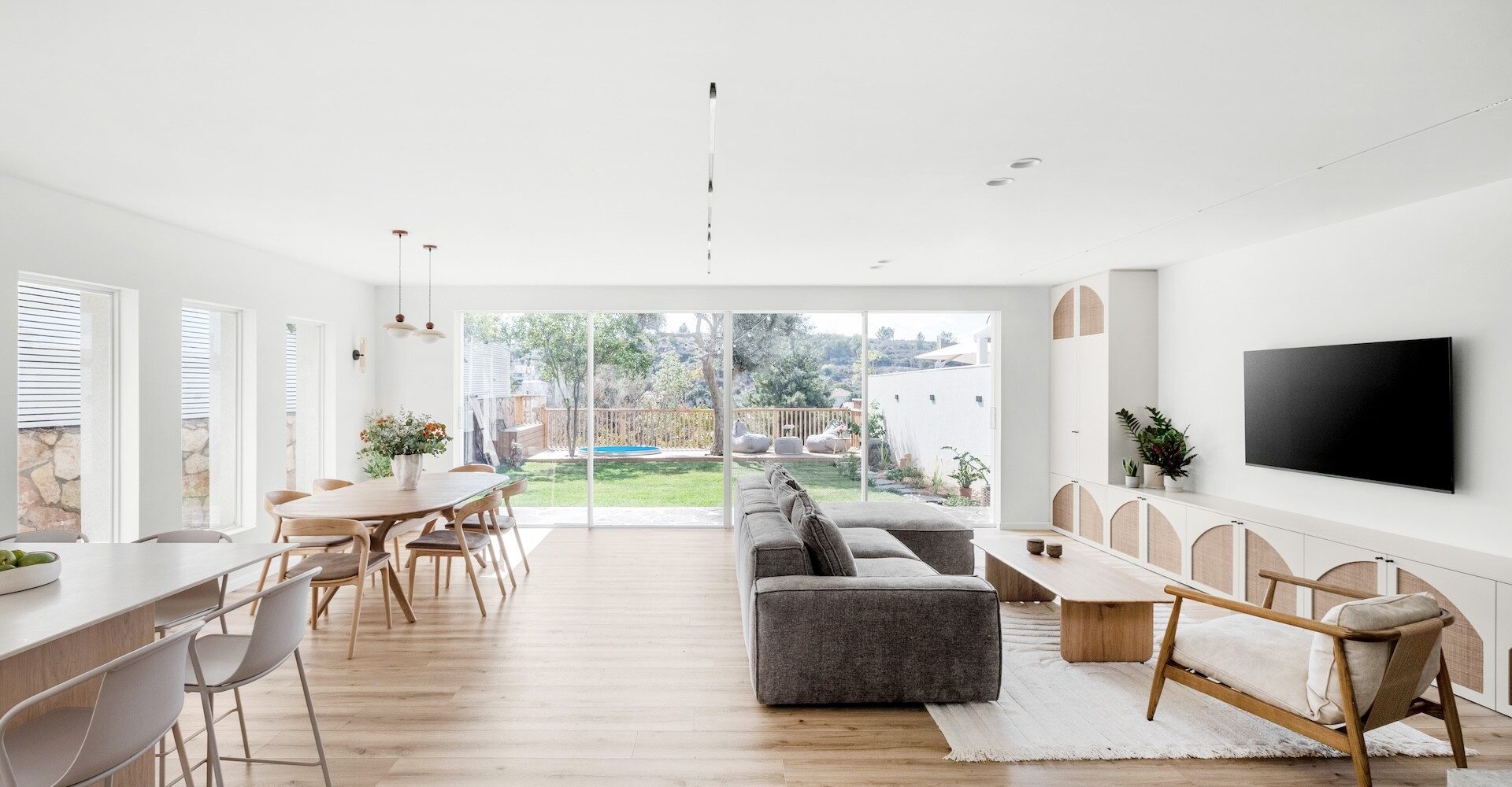 NoaBM-29.10.25-5.3 copy